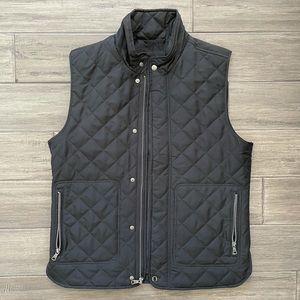 Banana Republic Vest